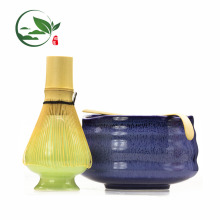 Matcha Fouet Chasen Holder